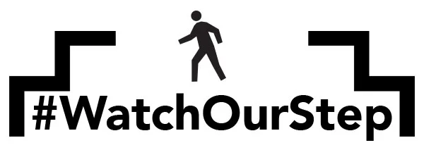 WatchOurStep.png