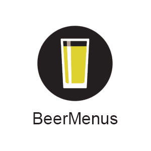 beer-menus.jpg