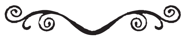 scroll1.png