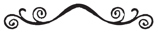 scroll2.png