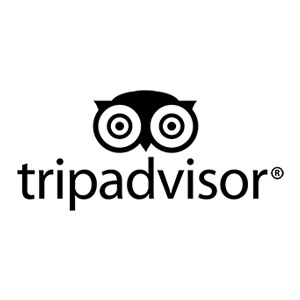 trip-advisor.jpg