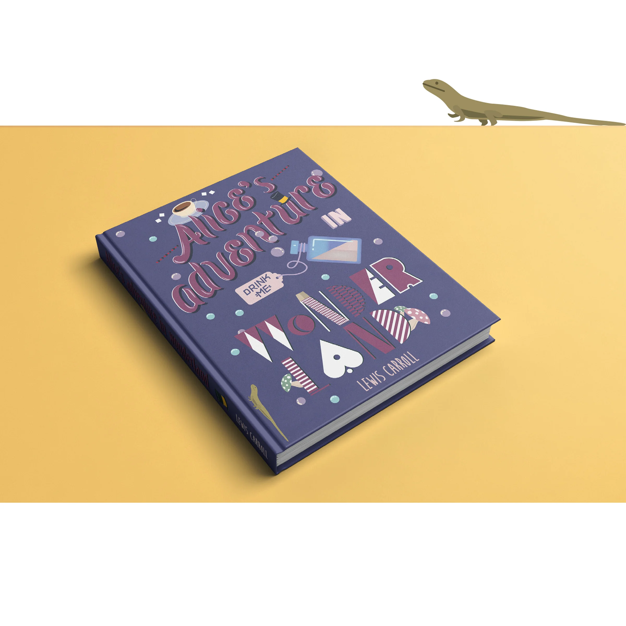 HuangYuanbookcover2.jpg