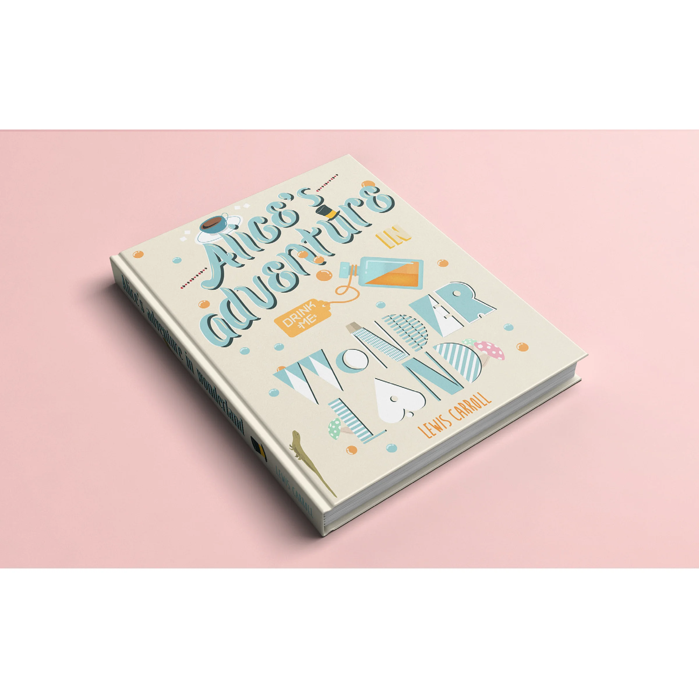 HuangYuanbookcover1.jpg