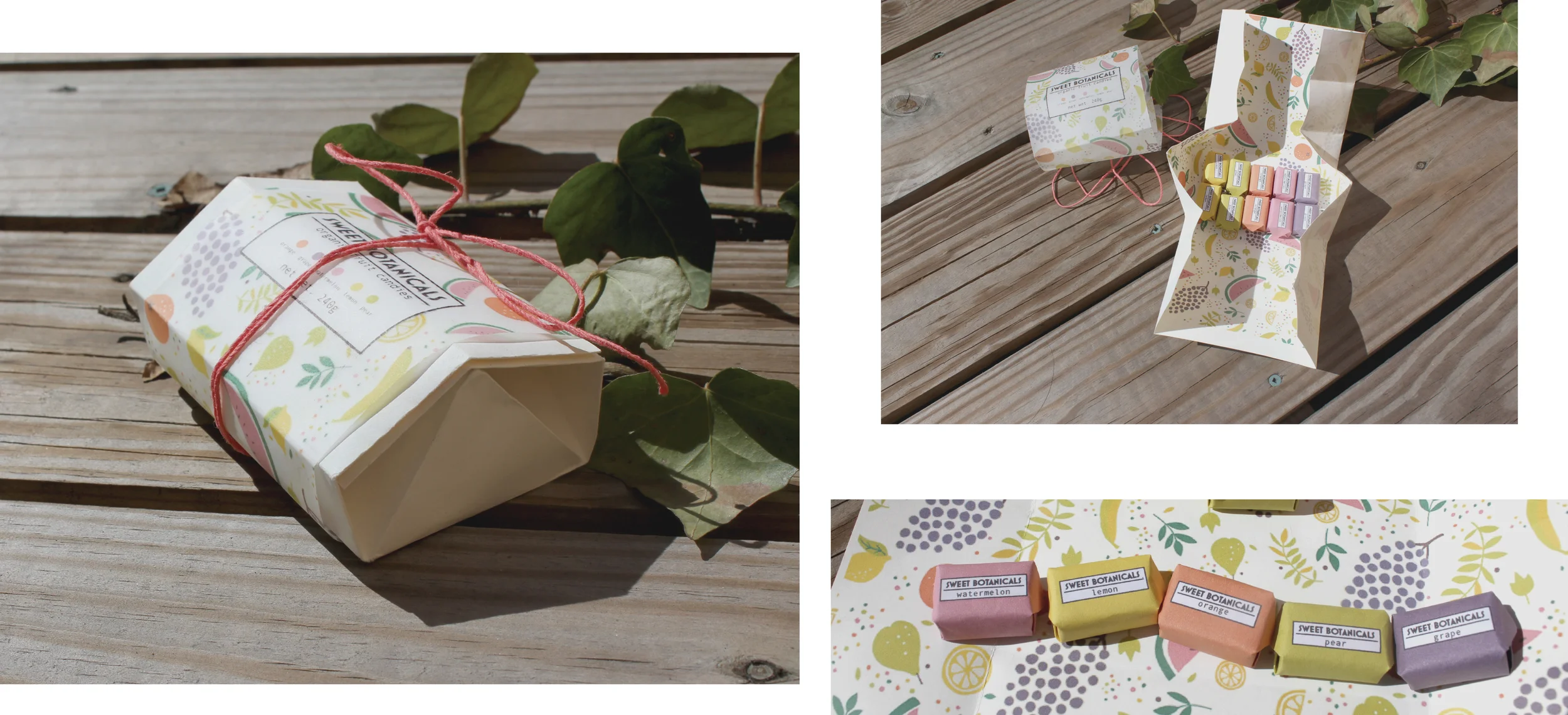HuangYuanPackaging2.jpg