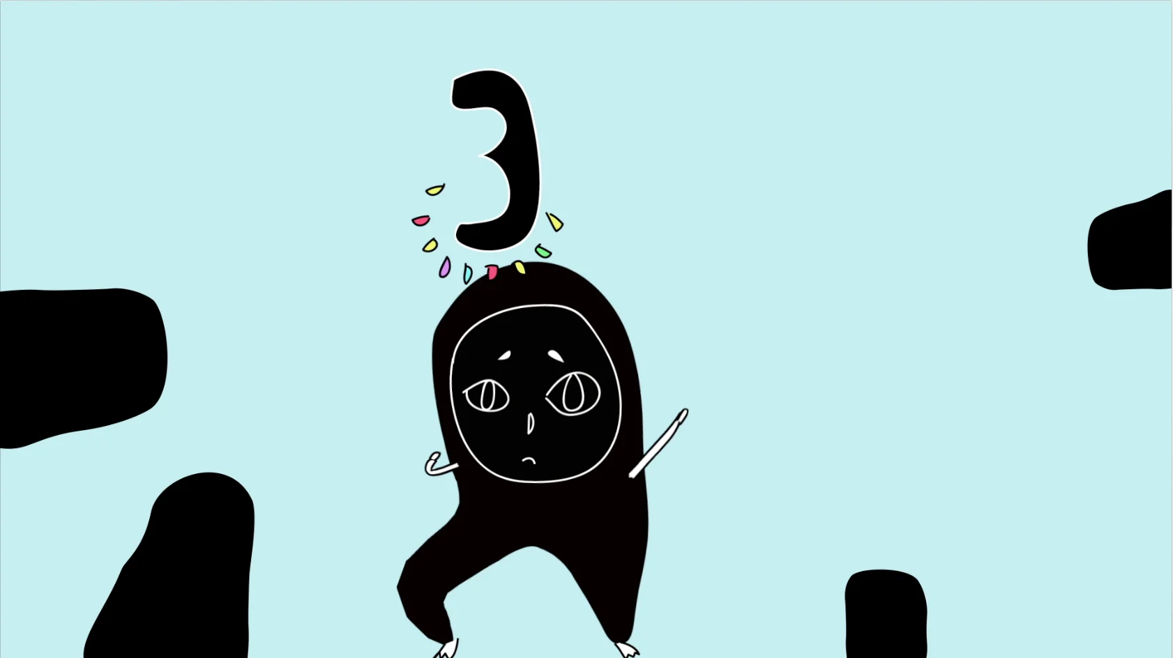 HuangYuangSelfPortrait.jpg