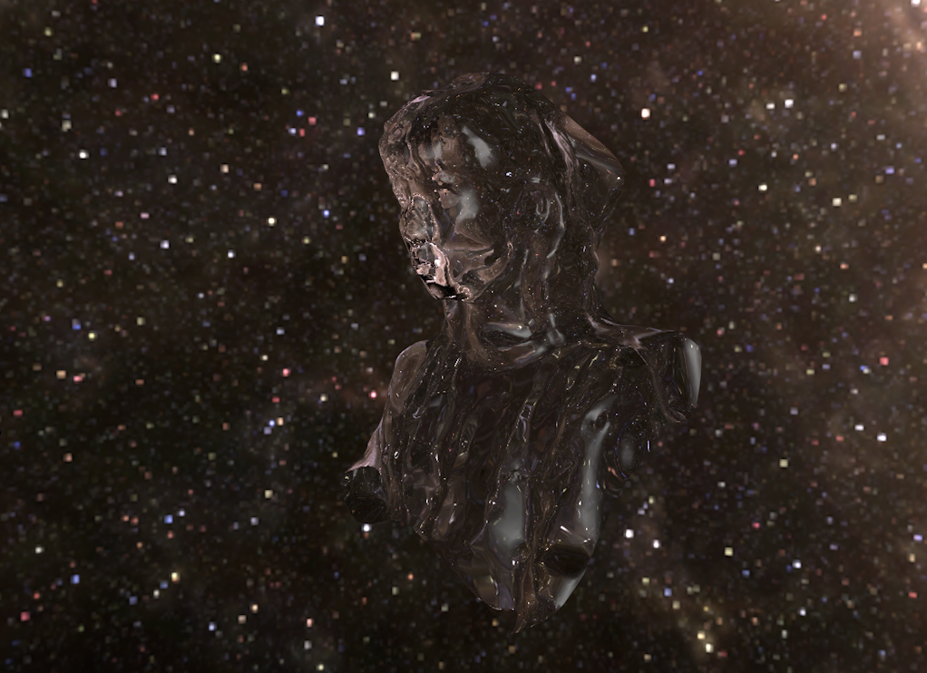 螢幕快照 2015-12-04 上午2.05.55.png