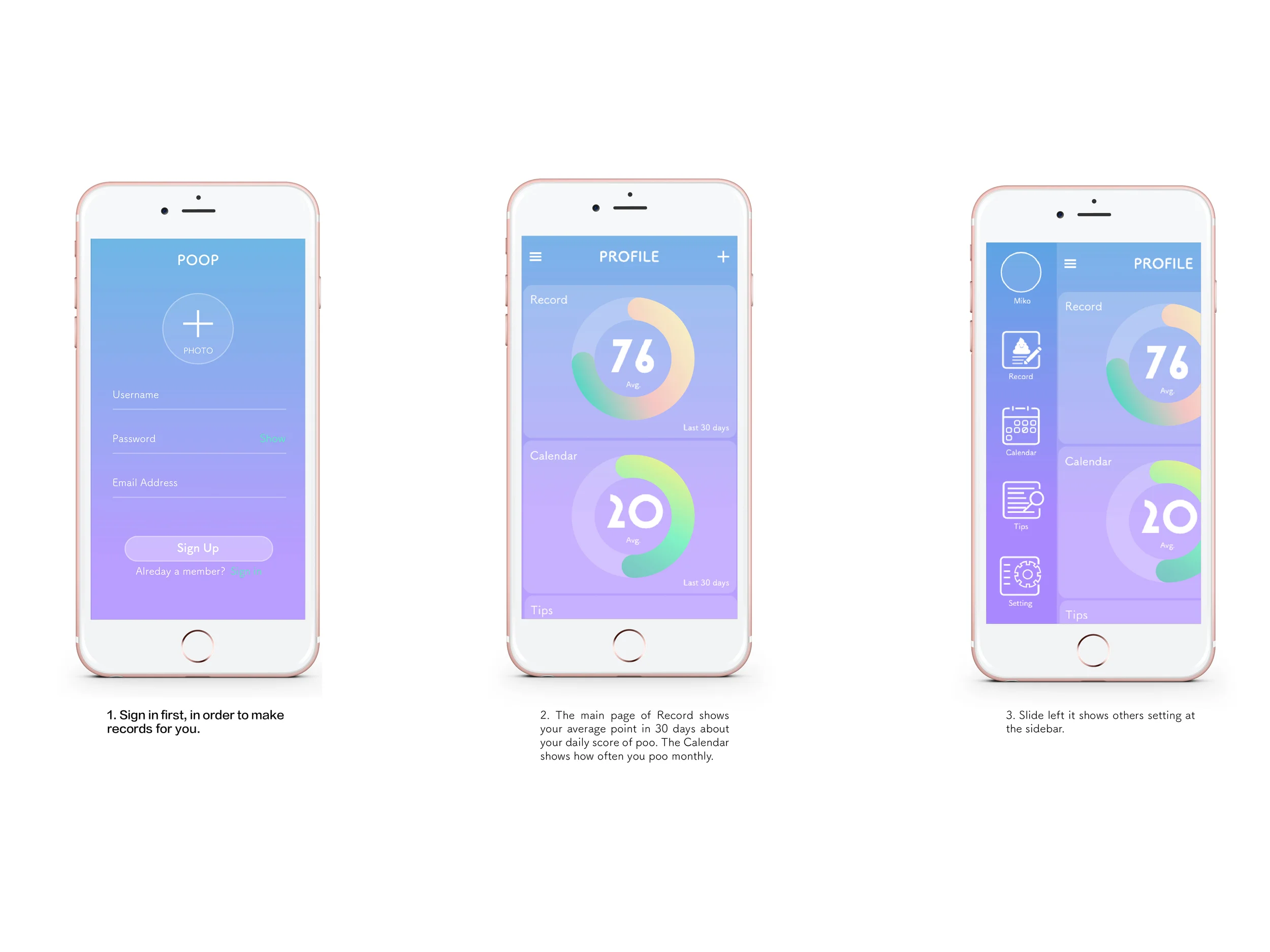 ipad size portfolio42.jpg