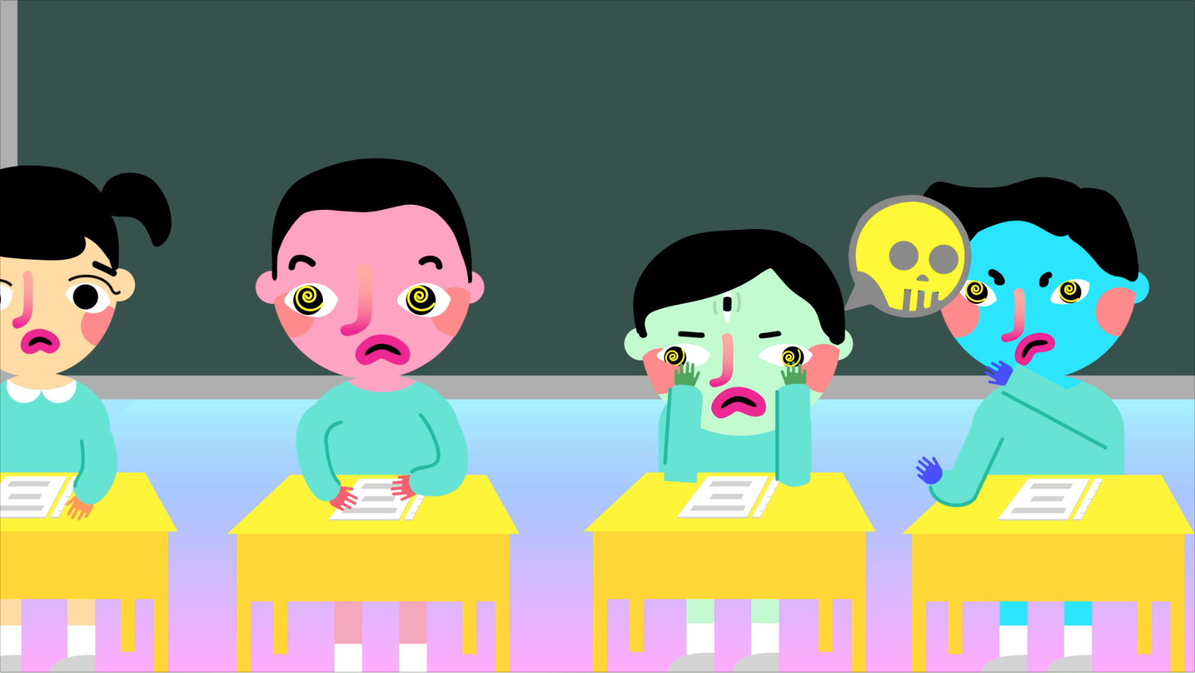 HuangYuanDanielOeffingerEyesExecriseScreengrab1.png