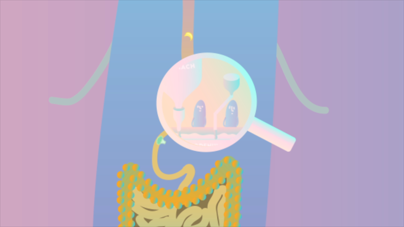 HuangYuanDanielOeffingerPoopFactoryScreengrab1.png