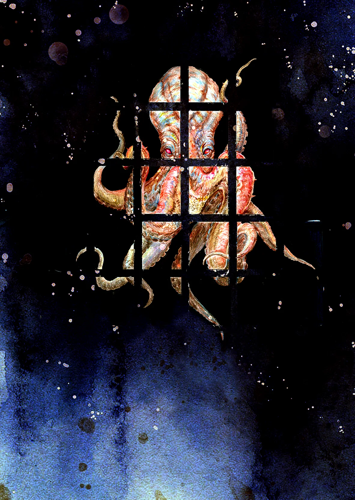 octopus.jpg