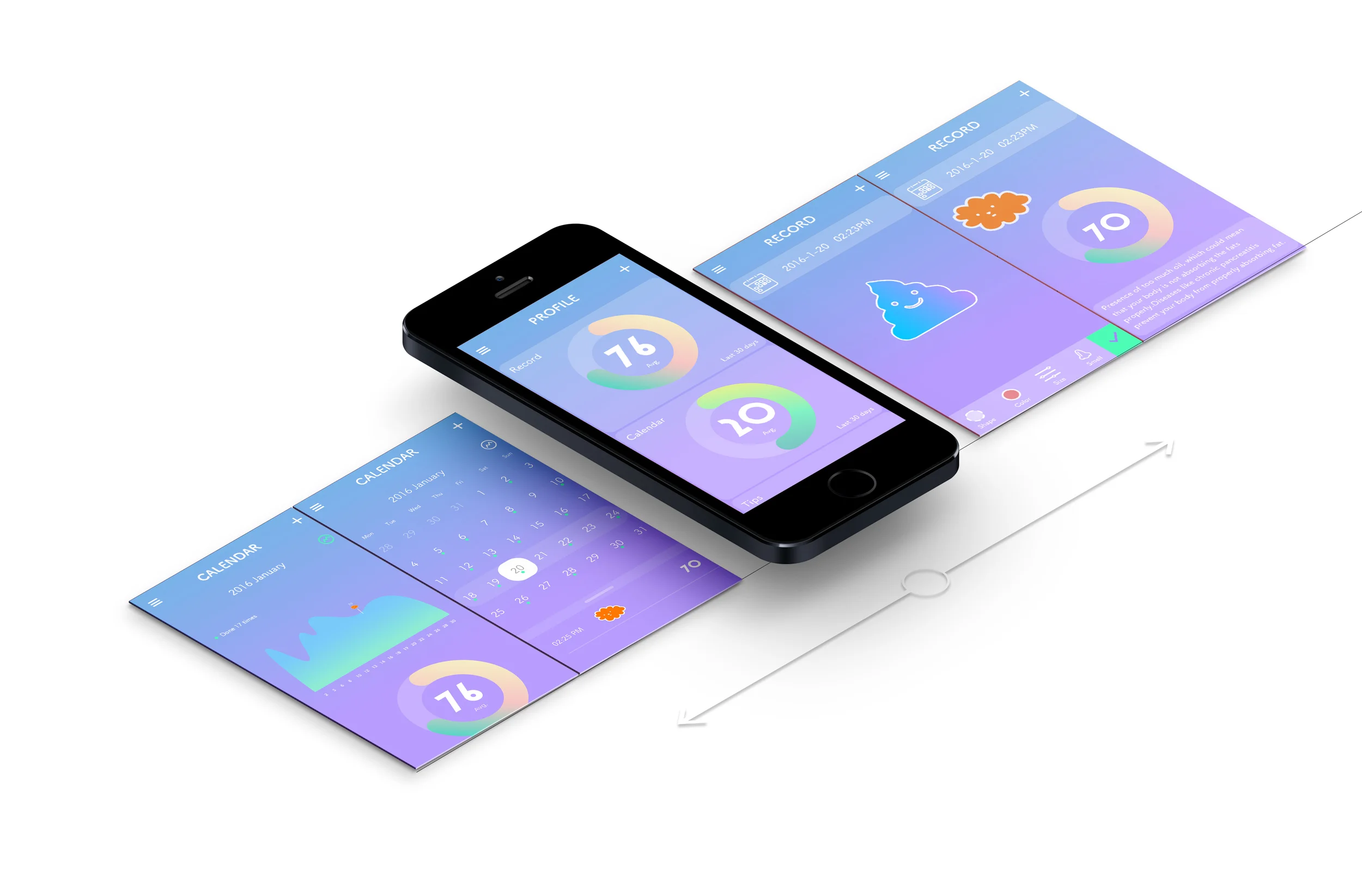 poop-App-Screens-presentation2.jpg