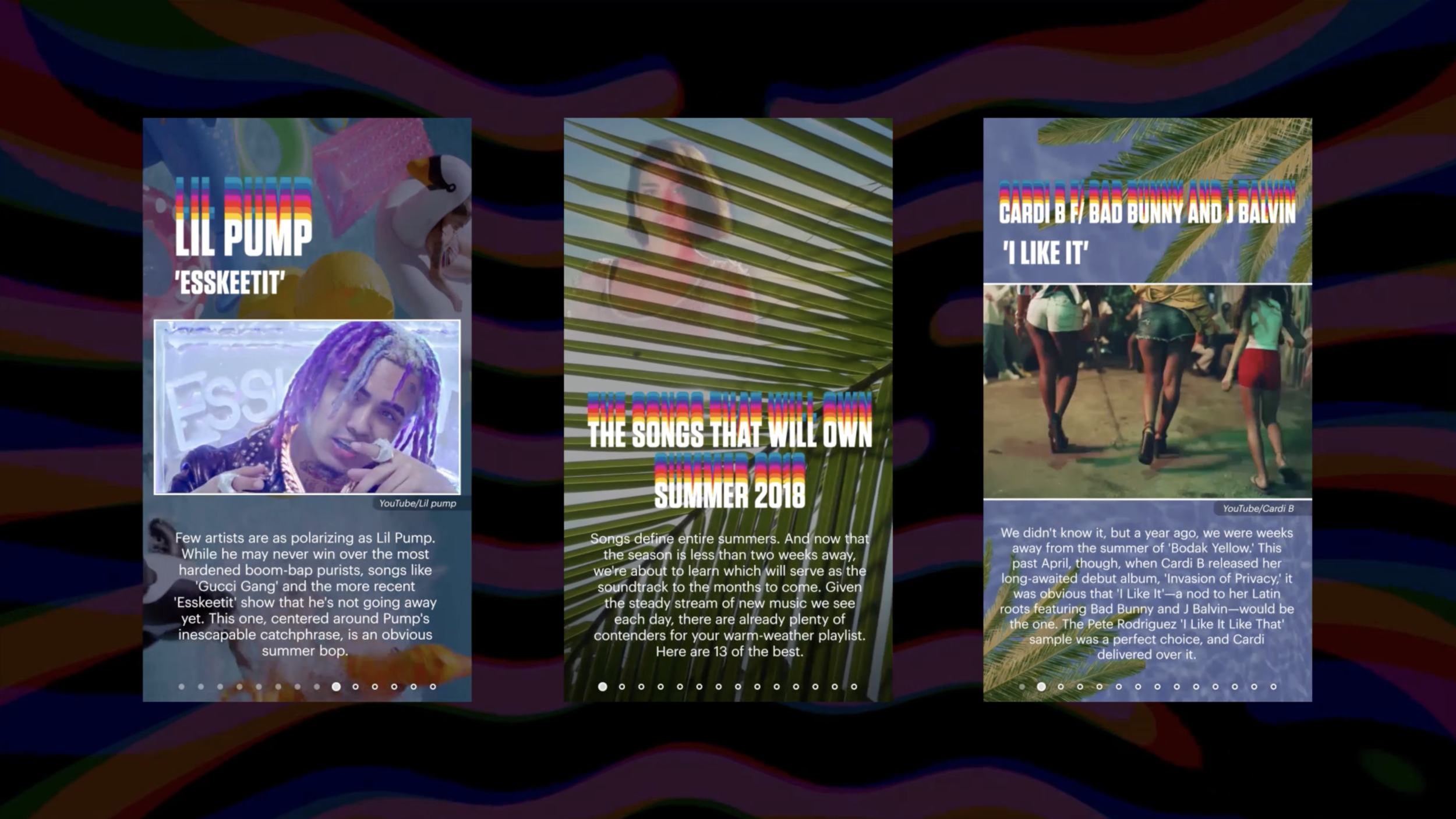 Screen Shot 2018-09-19 at 10.51.19 AM.png