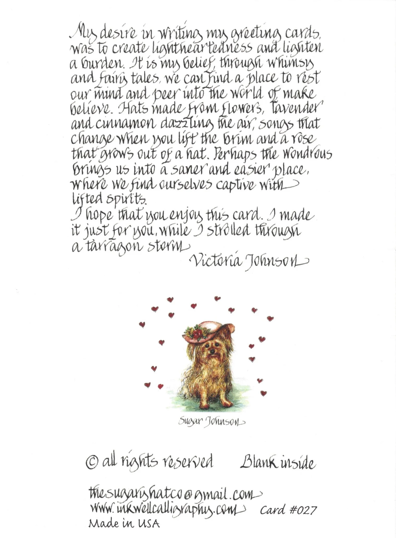 Back of Card (1).jpg