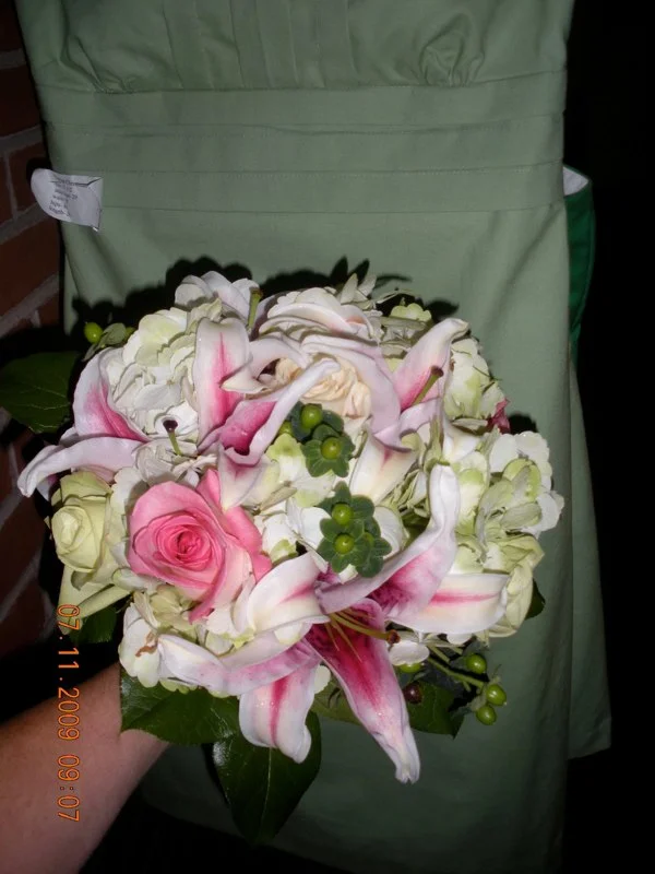 DSCN1258.jpg