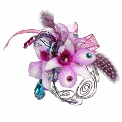 Found on viviano.com