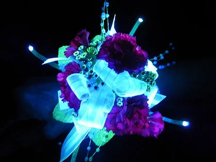 Found on gillespieflorists.com