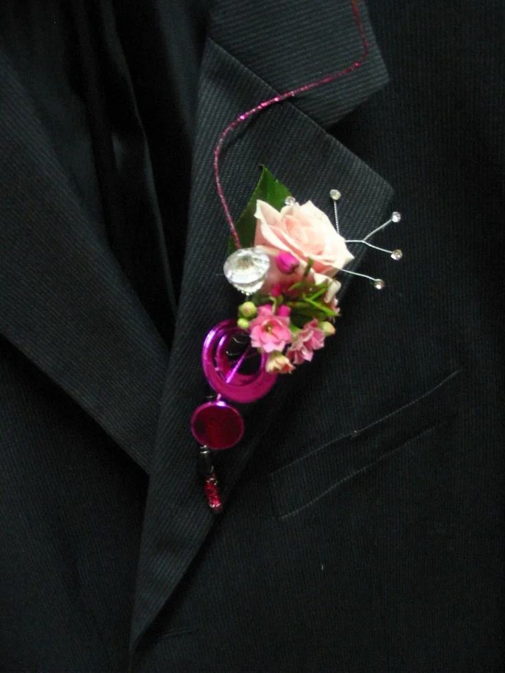 Found on botyflorist.com