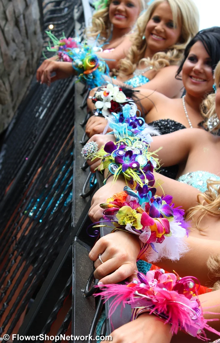 Found on flowershopnetwork.com