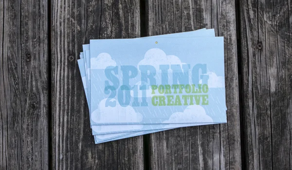 PortfolioCreative_image2.jpg