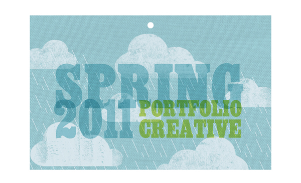 PortfolioCreative_image1.jpg