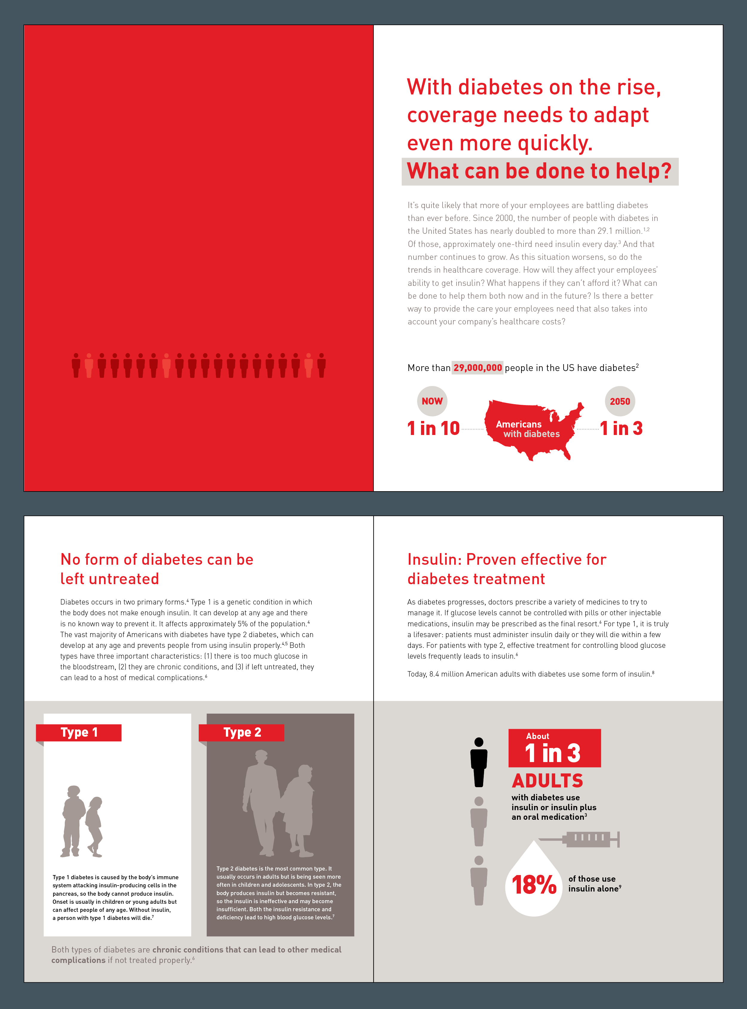 ProjectAdvocate_portfolio_sample2.png