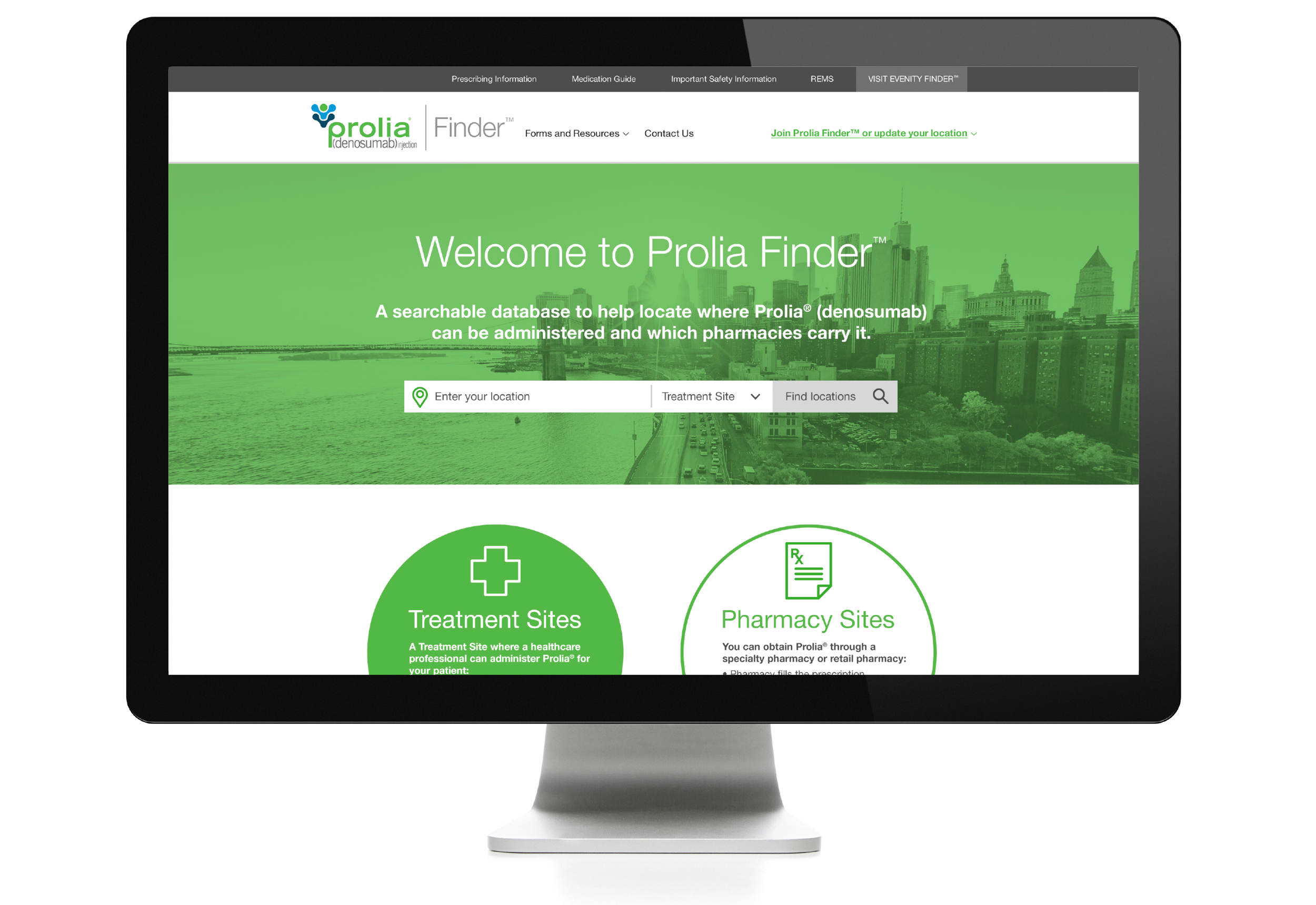 Prolia_Finder_portfolio_sample1.png