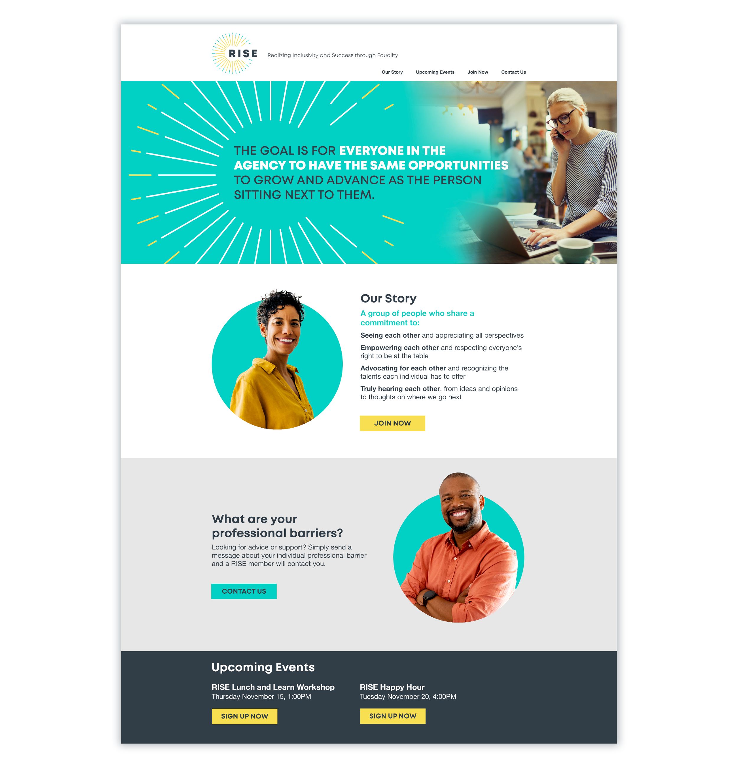RISE_portfolio_sample3.png