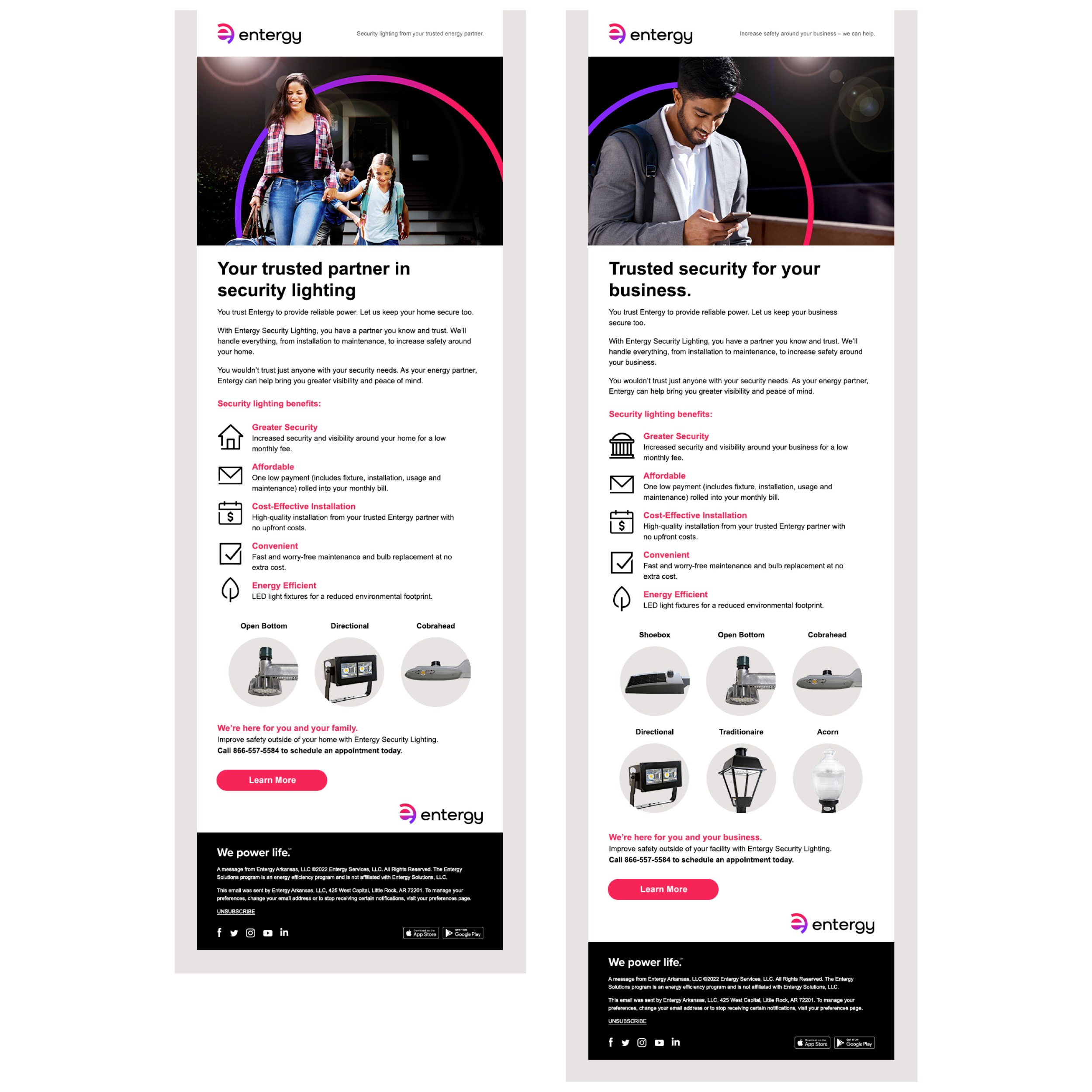 Entergy_lighting_portfolio_sample3.png