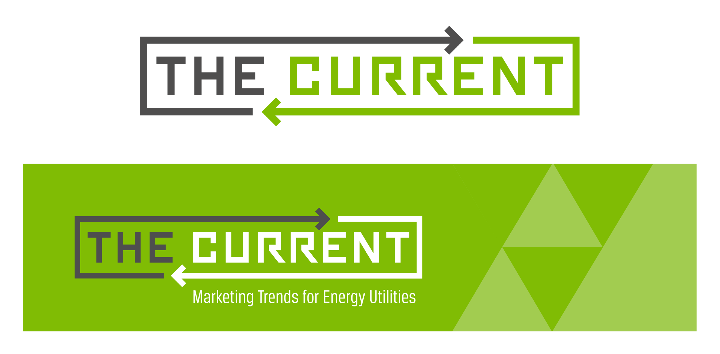 TheCurrent_portfolio_sample1.png