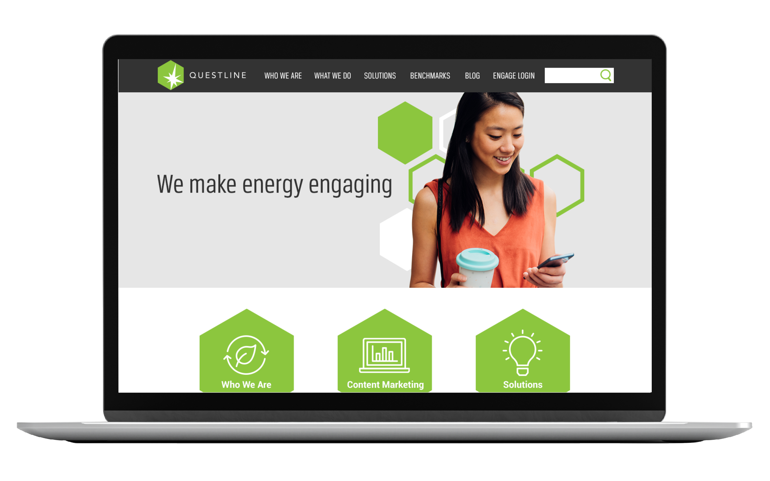 TheCurrent_portfolio_sample2.png