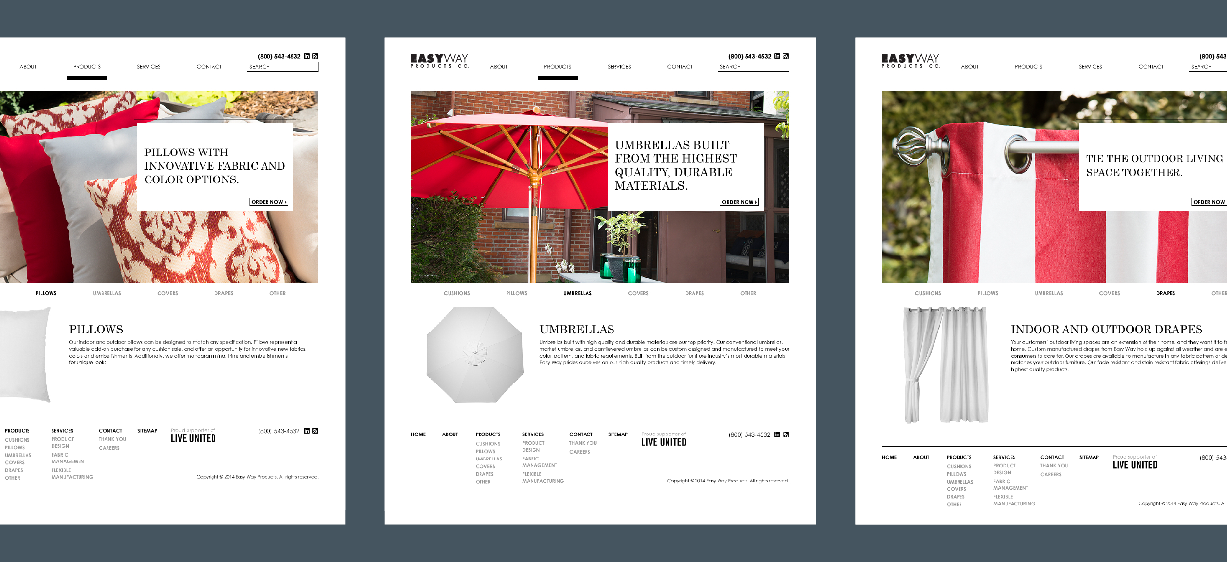 EASYWAY_portfolio_sample2.png