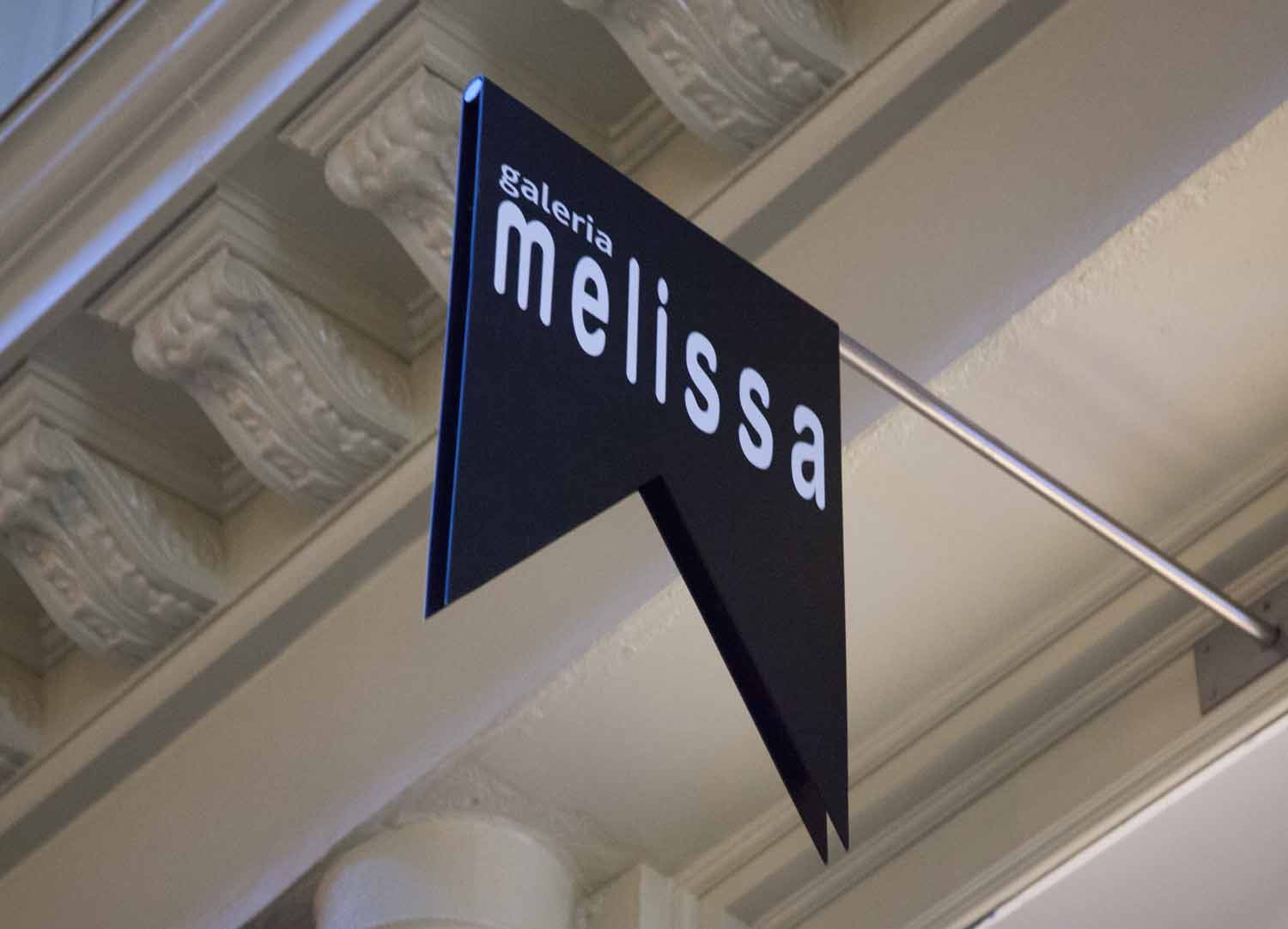 melissa_03.jpg