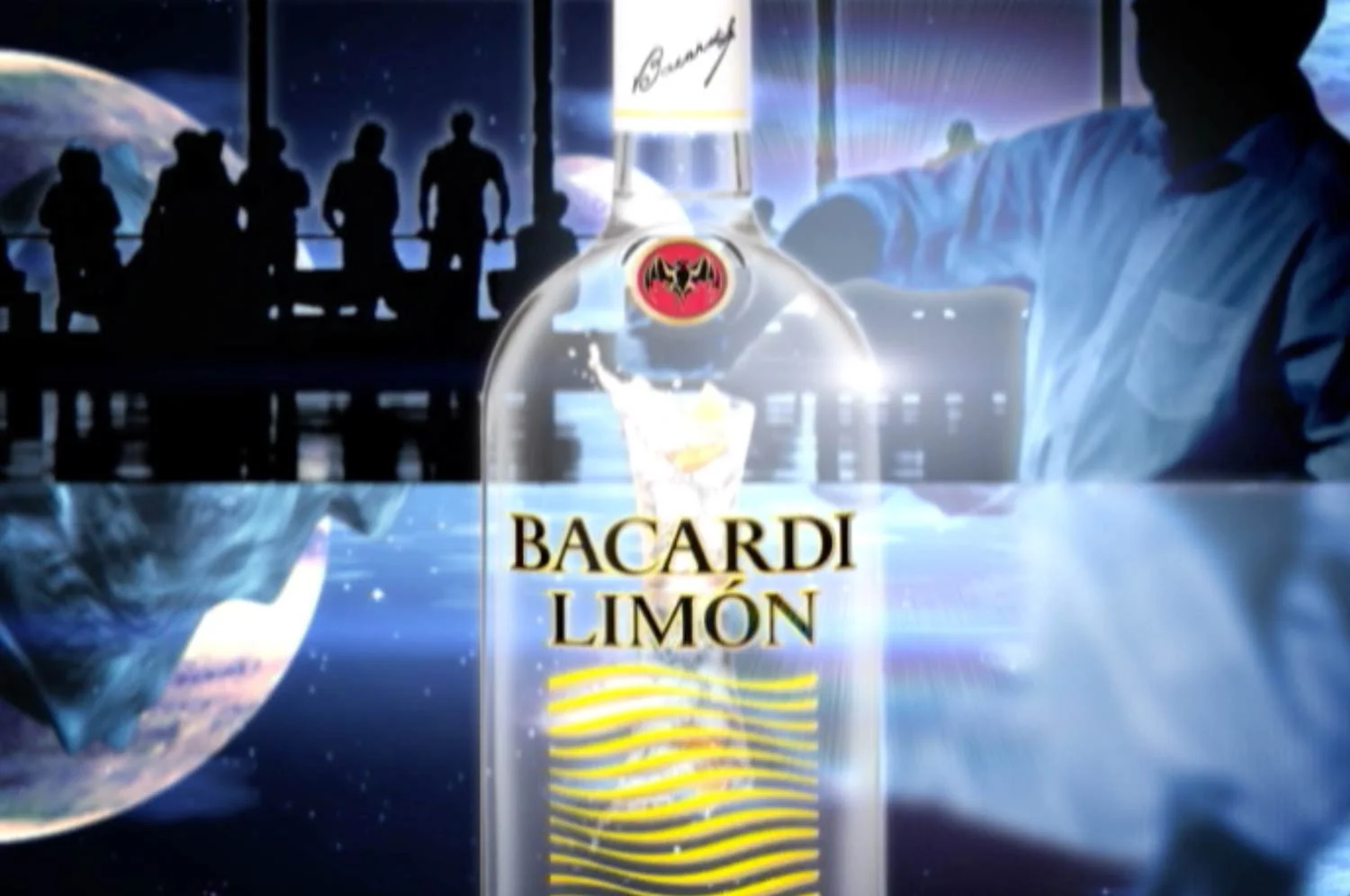 bacardi_images_04.jpg
