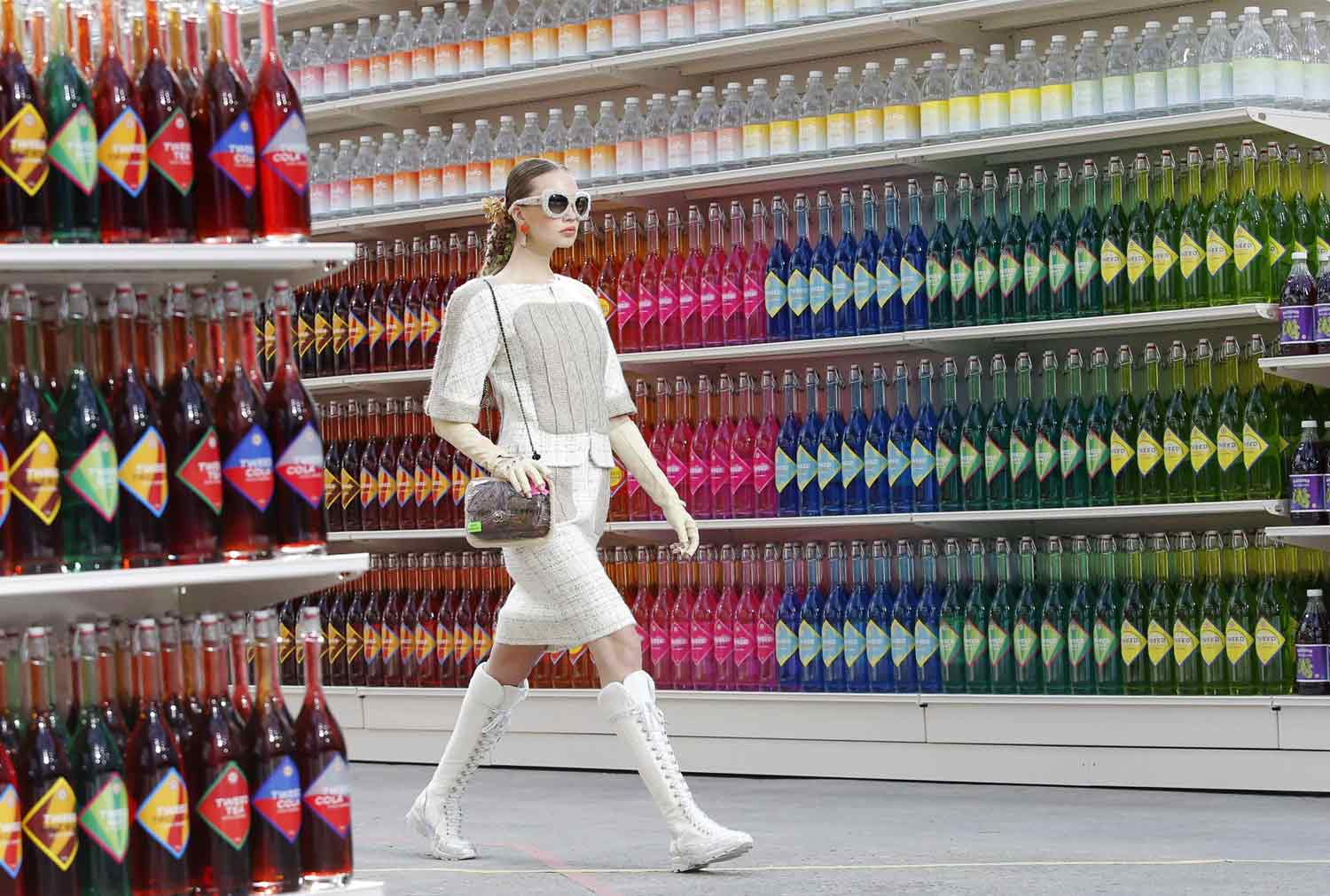 fashion_chanel_01.jpg