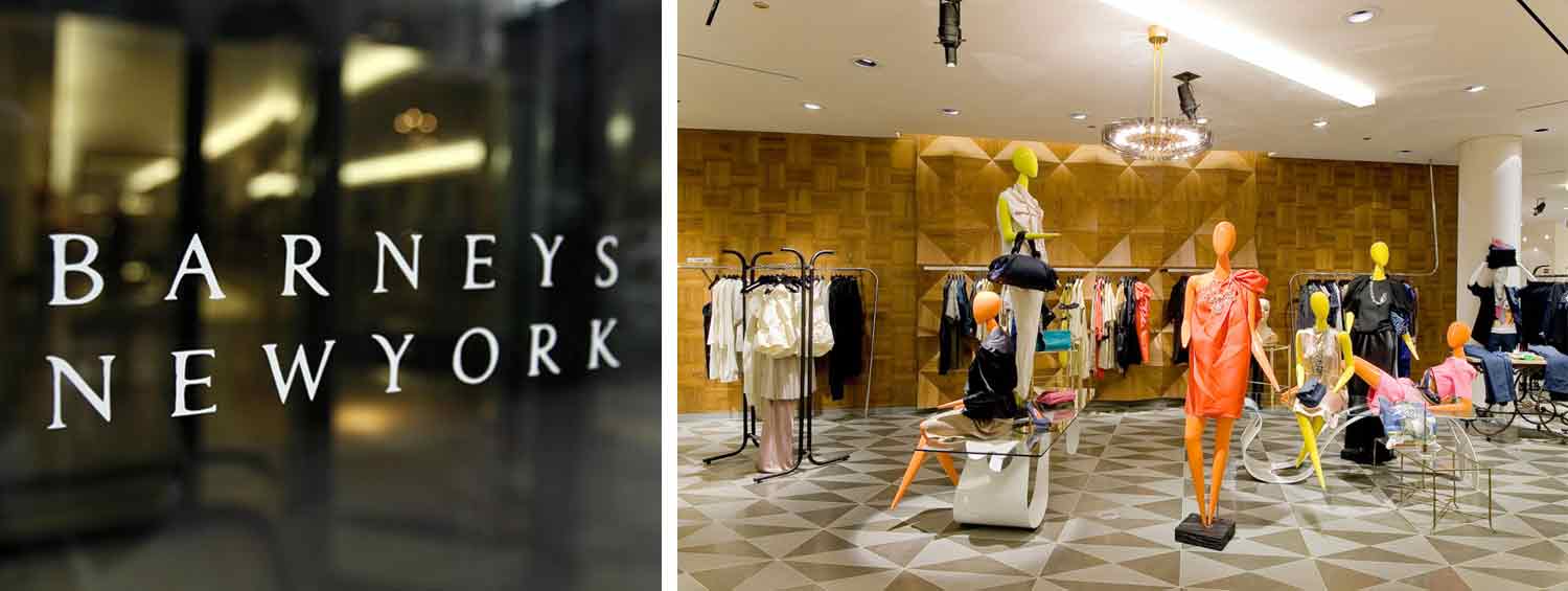 stores_barneys.jpg