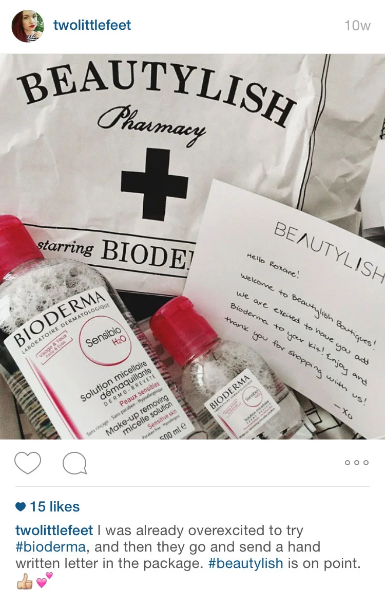 instagram_02.jpg