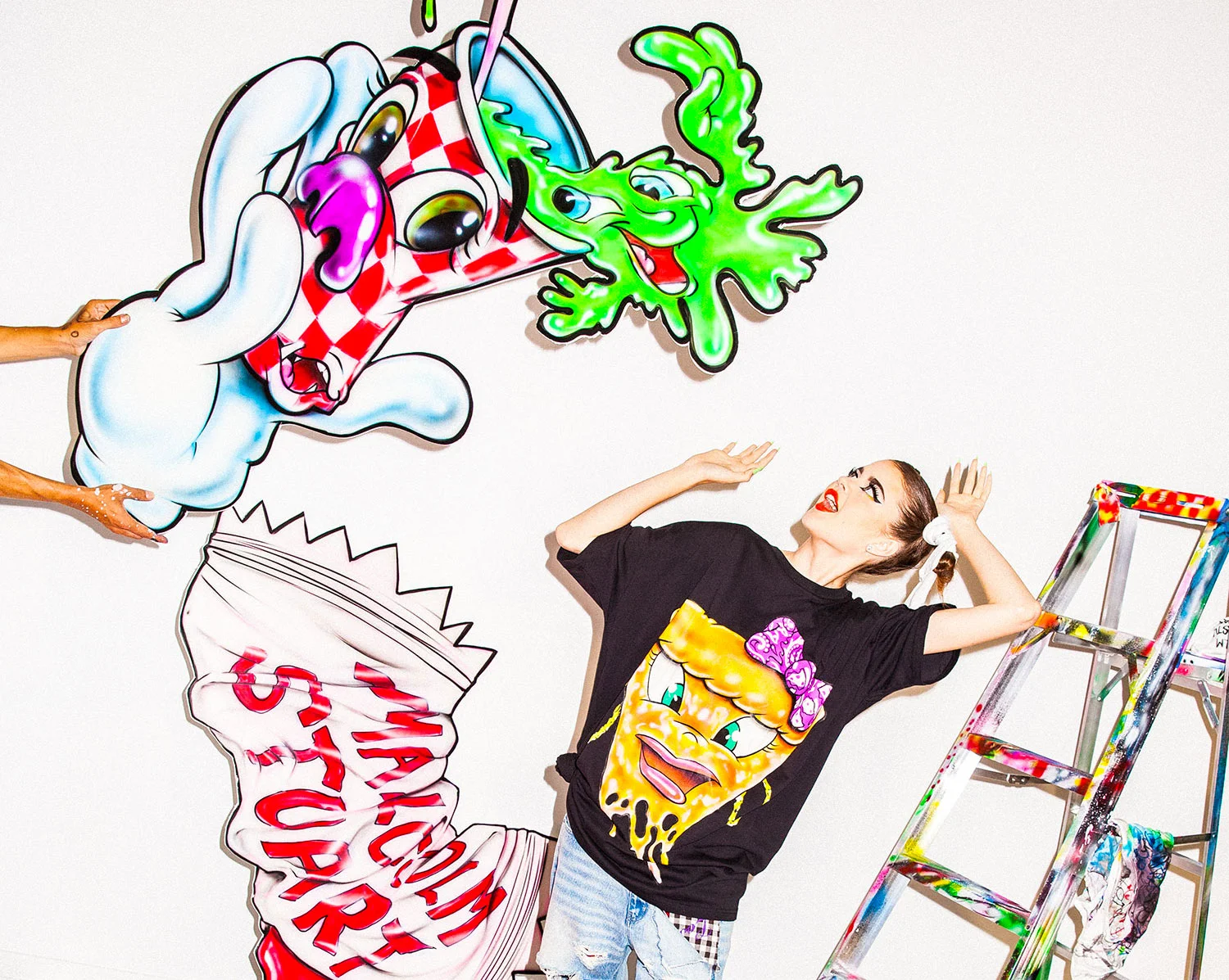 homepage_thumbnails_joyrich.jpg