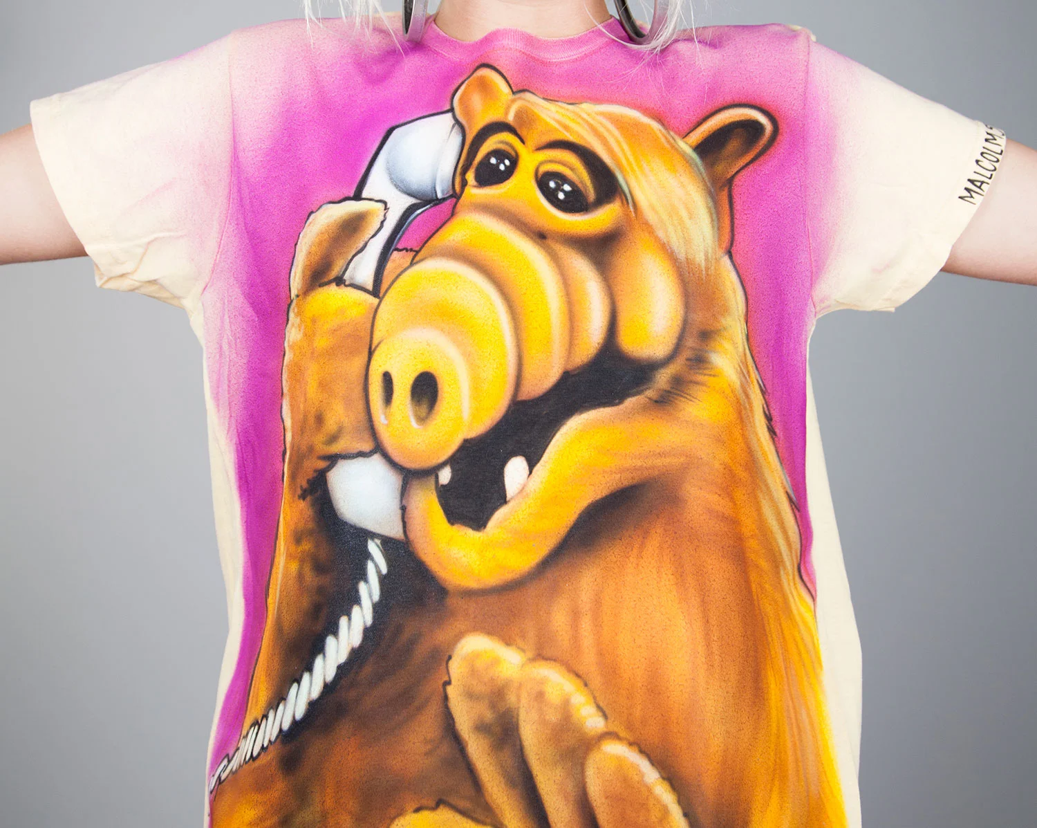 homepage_thumbnails_apparel.jpg