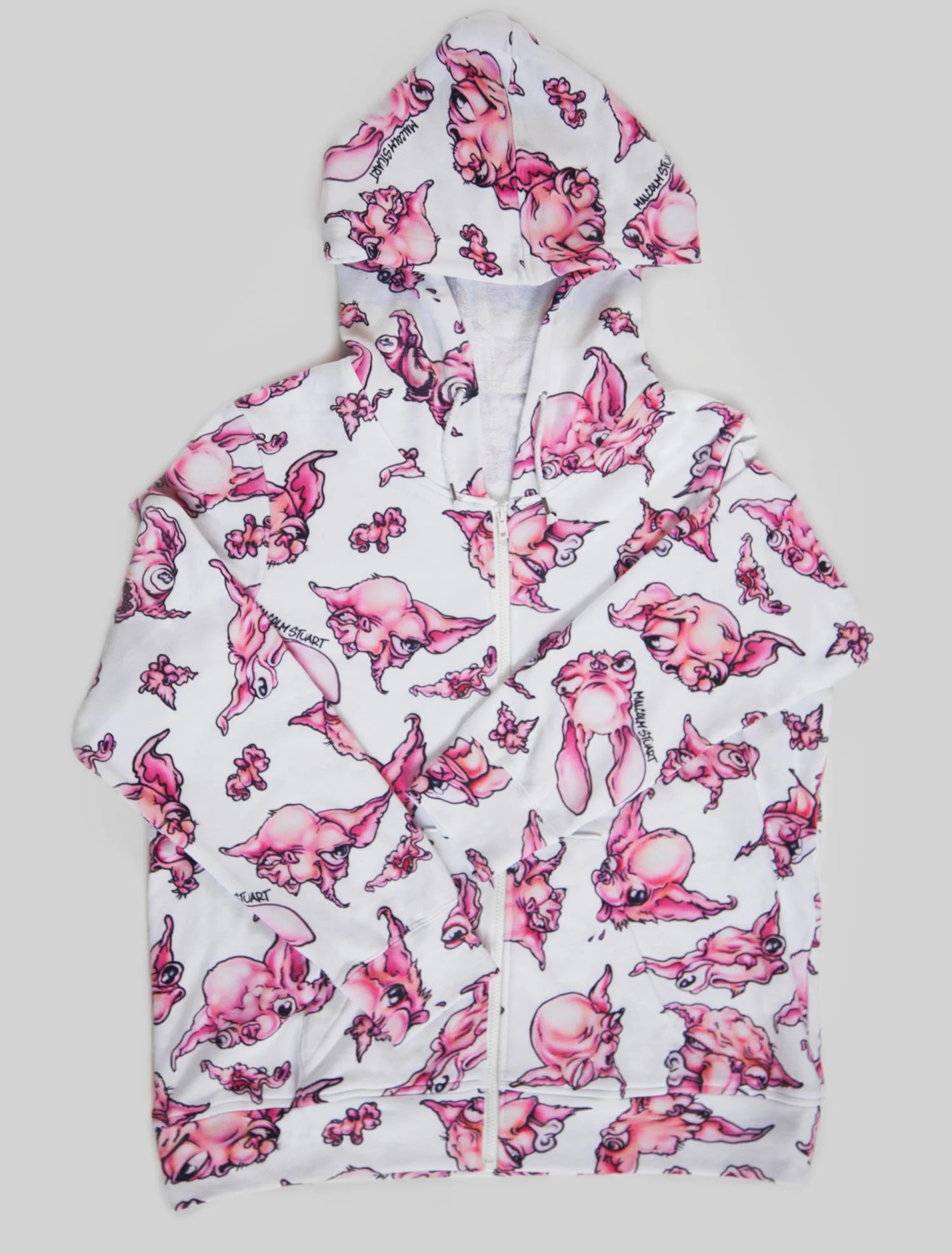 product_toxic_chihuahua_hoodie_02.jpg