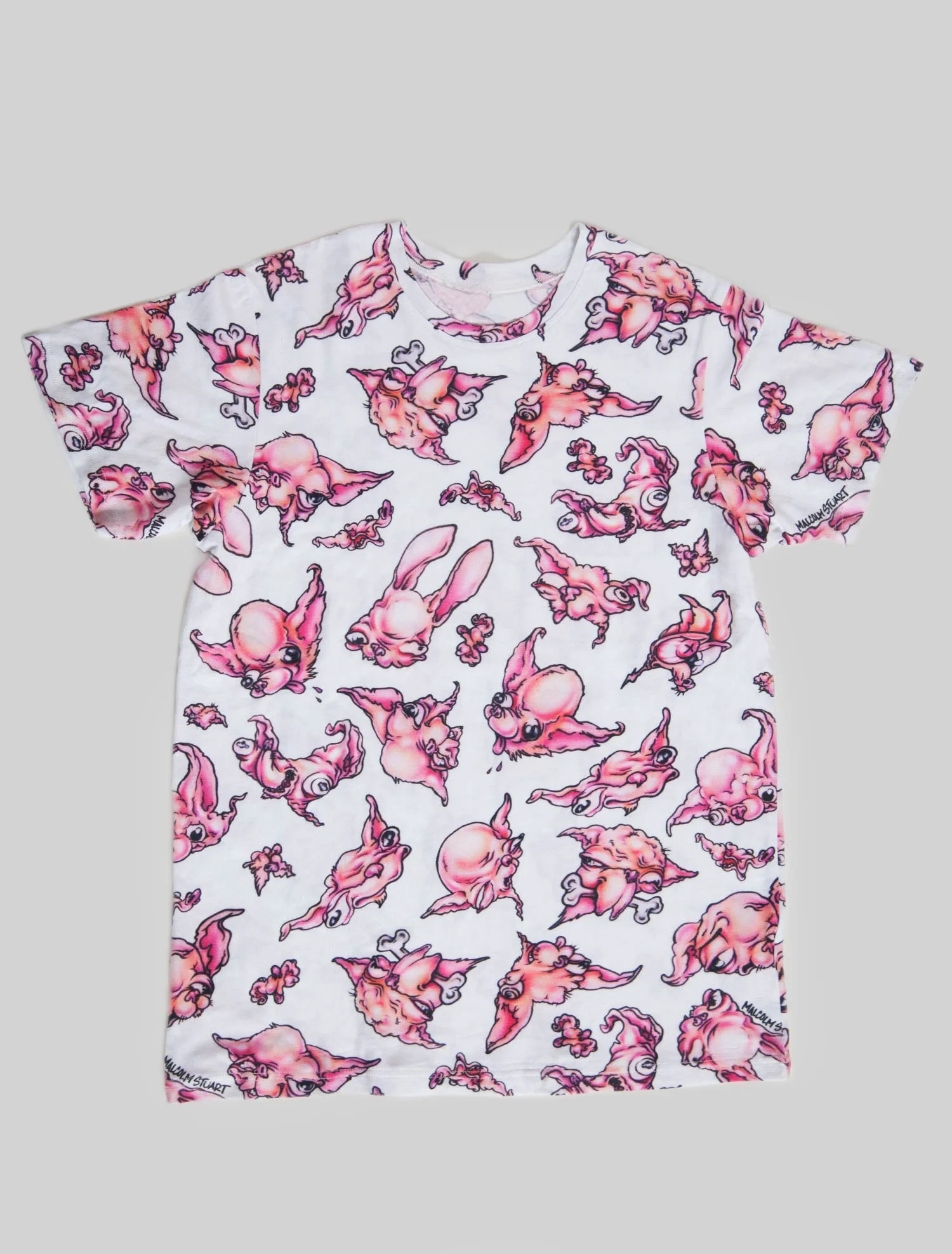 product_toxic_chihuahua_tshirt_02.jpg