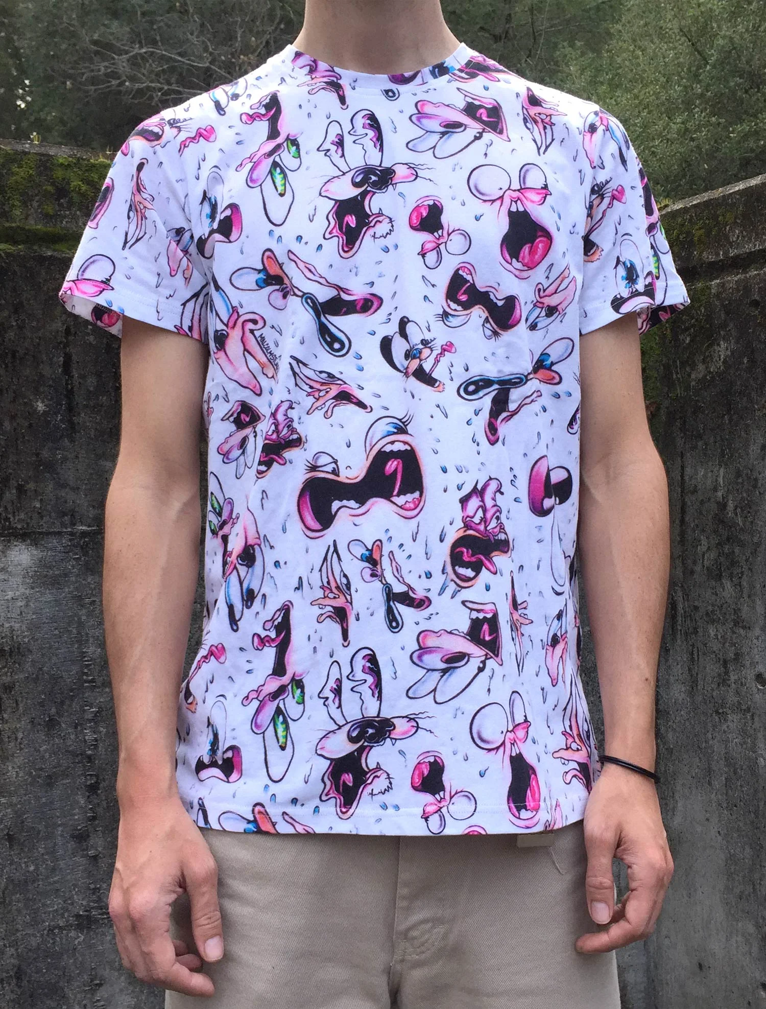 product_beset_heads_tshirt2.jpg