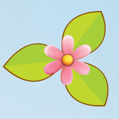 flowerFavicon.png