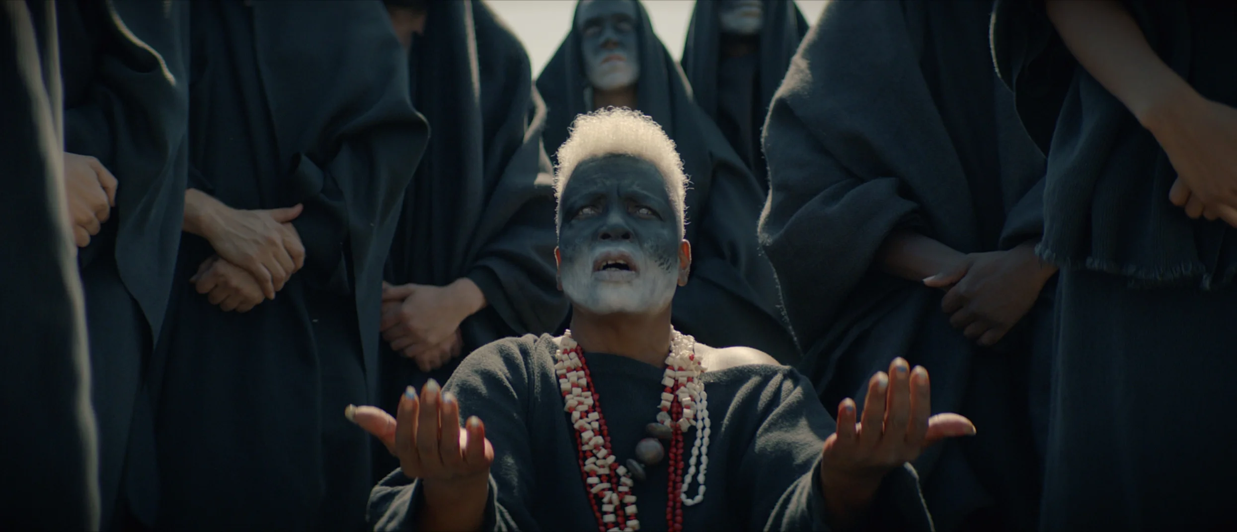 Image 8-24-19 at 2.05 PM.jpg