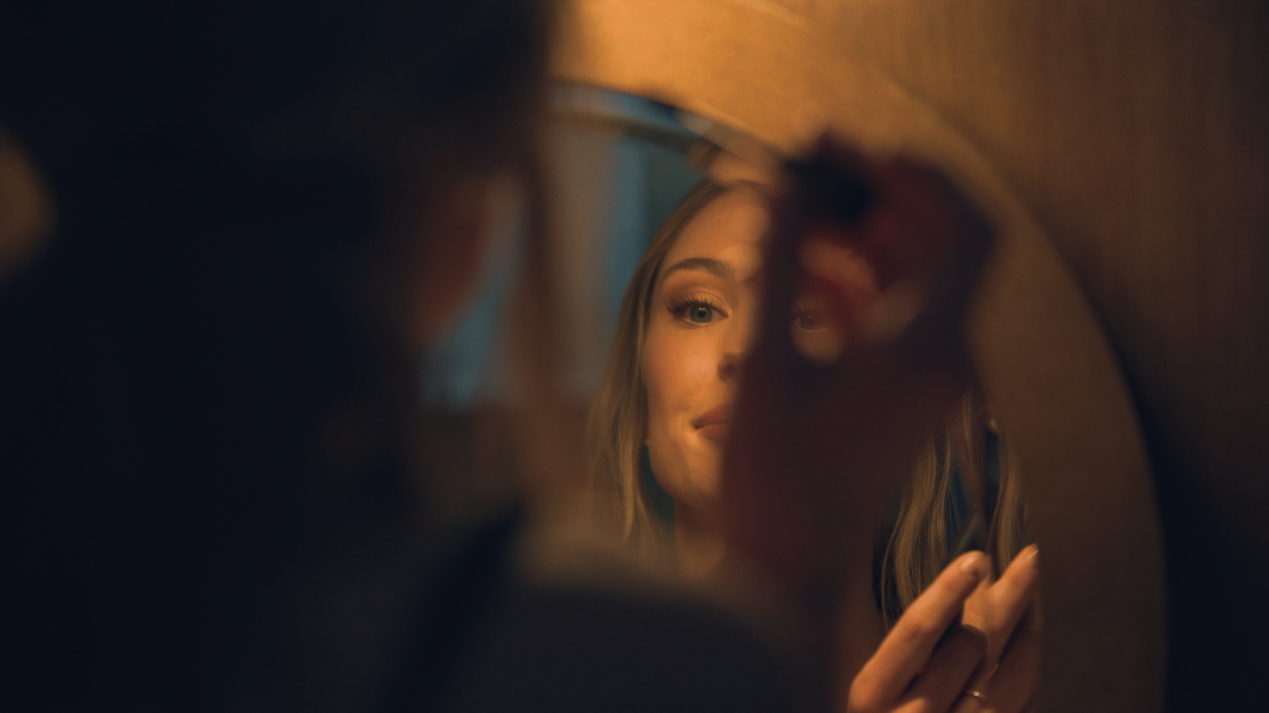 Screen Shot 2020-05-25 at 11.08.34 AM.png