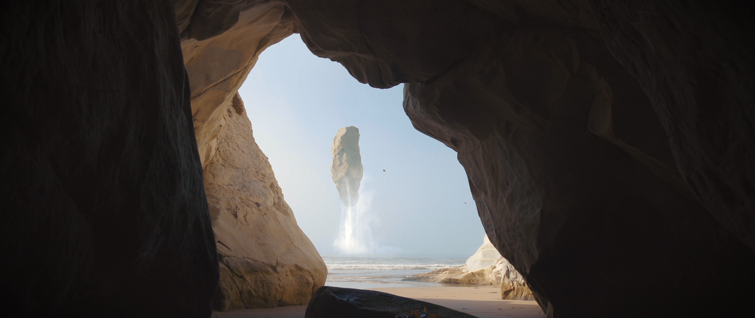 Rock Cave Large.png
