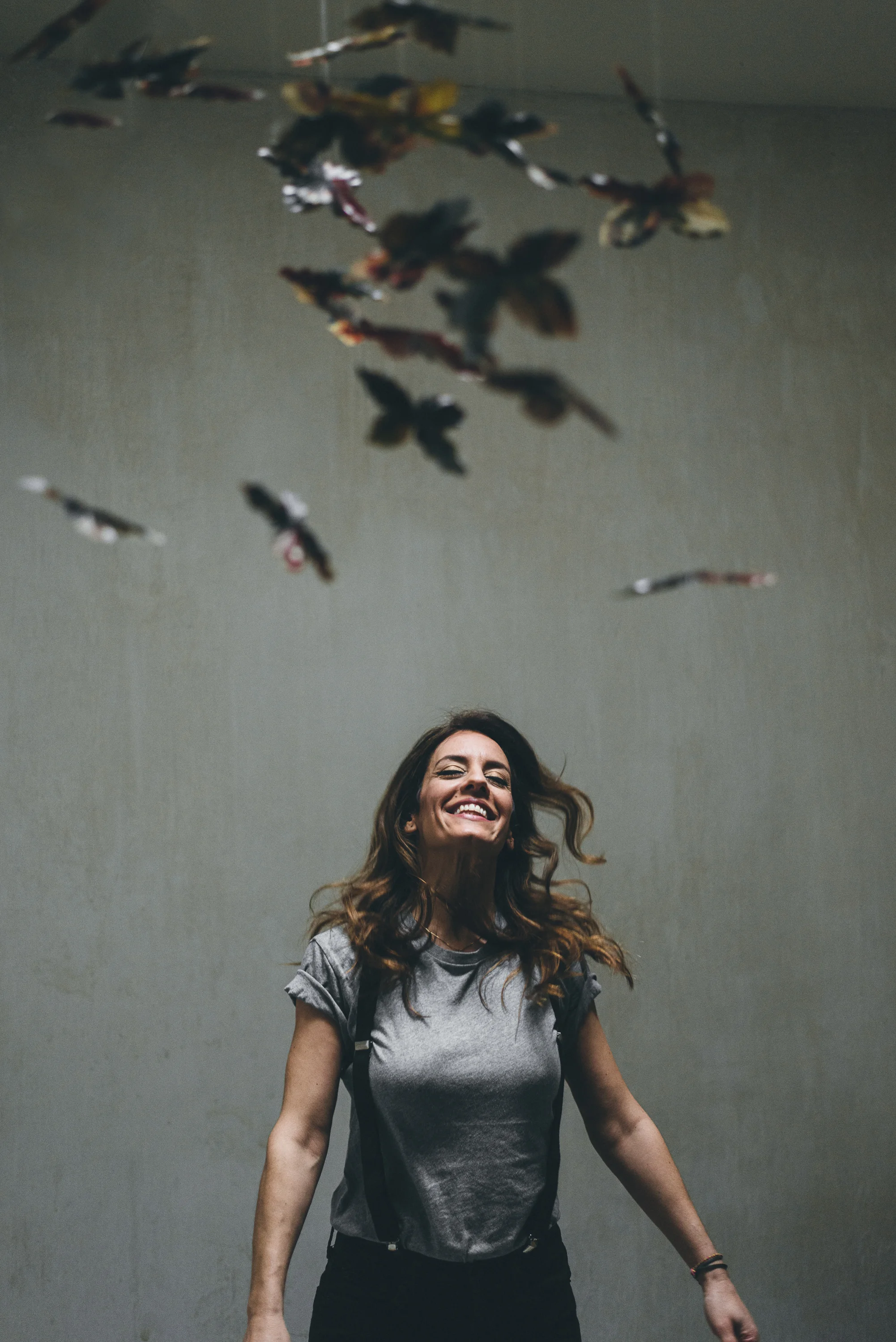  Photo by LV Imagery 2016 