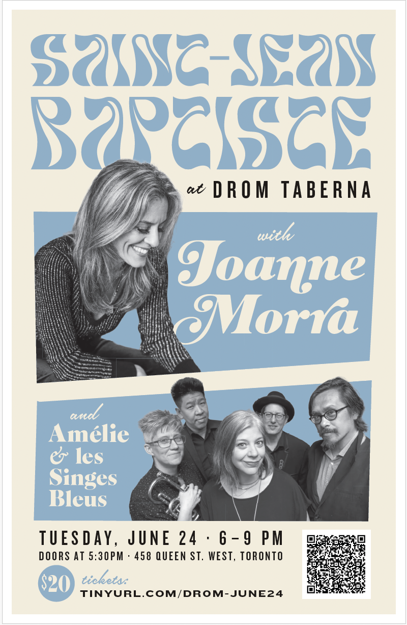 Screenshot 2026-03-31 at 11.36.05 AM.png