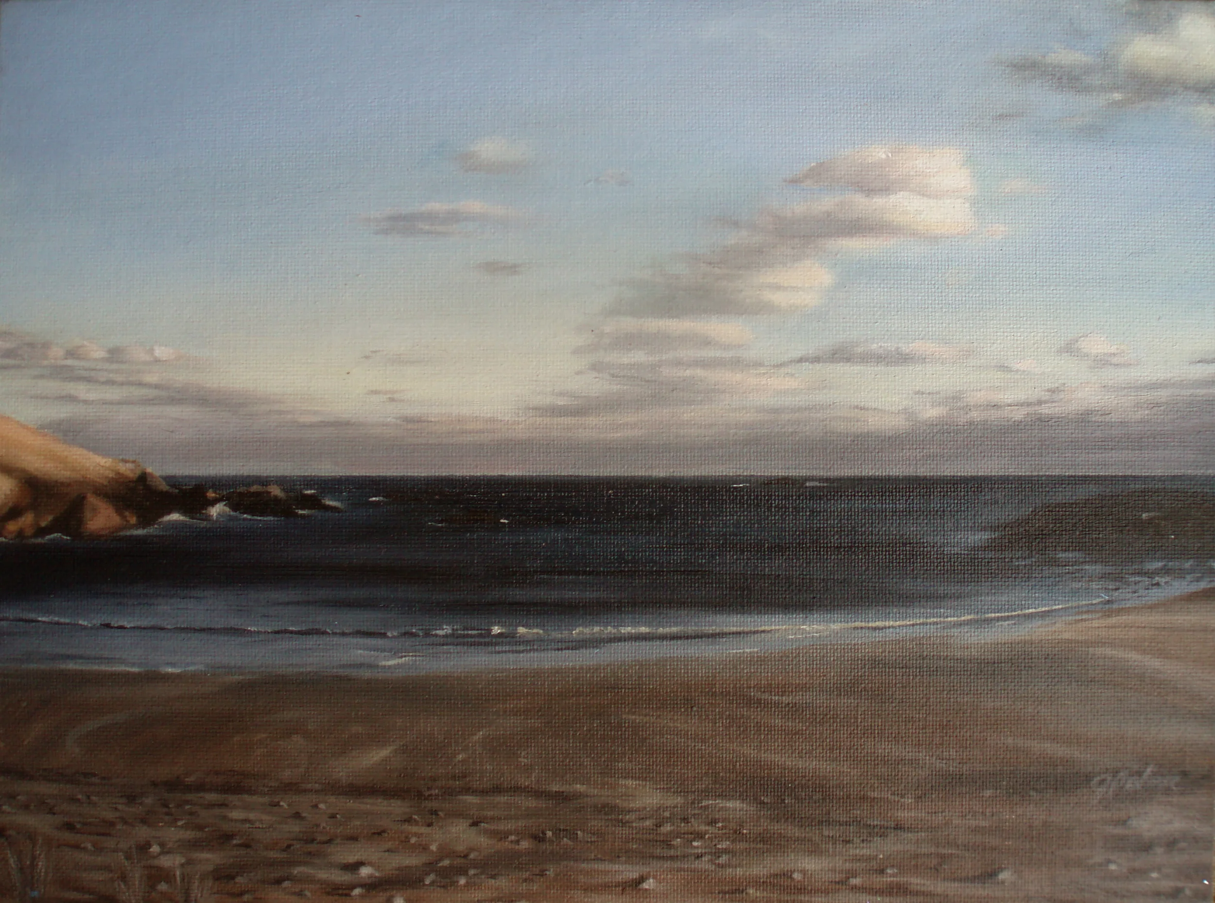 Joans Beach Spring.JPG