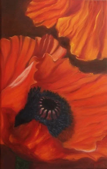 "Awakened Dreams"