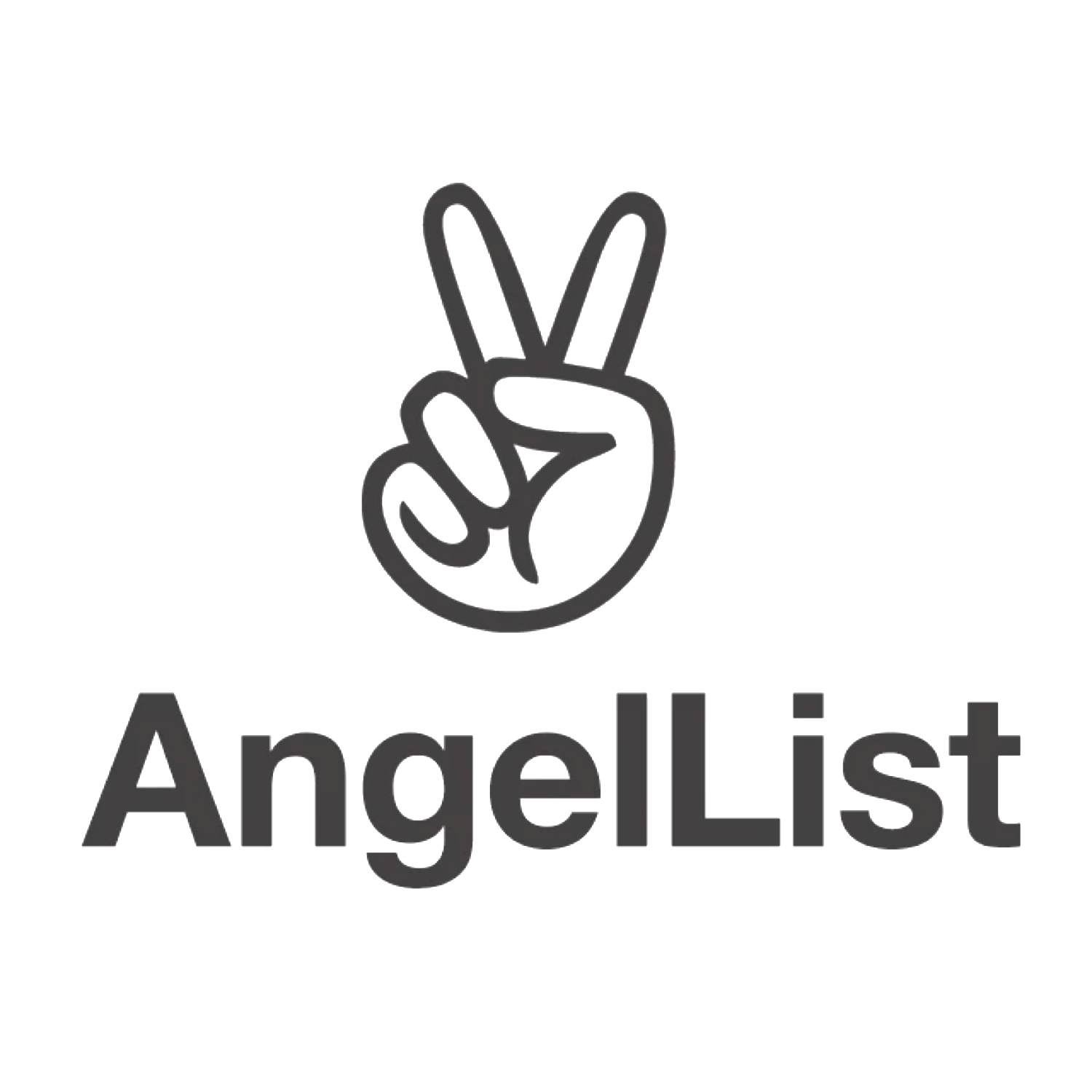 angellist_1500.png